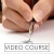 video course